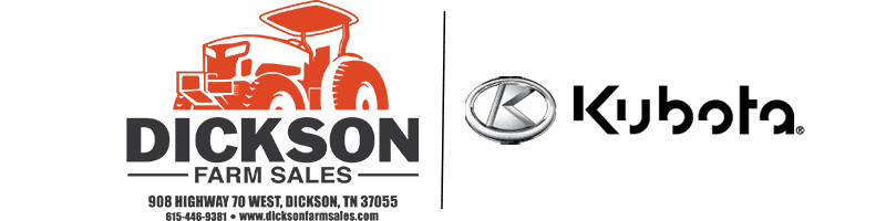 dickinsonfarmsales_LL